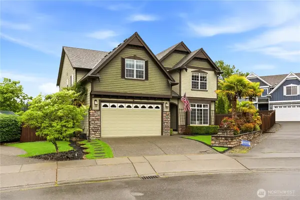 28302 239th Street, Maple Valley, WA 98038