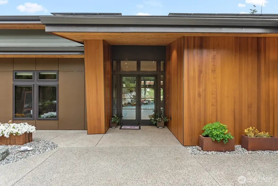 11897 Whistle Ridge Place, Anacortes, WA 98221 - #3