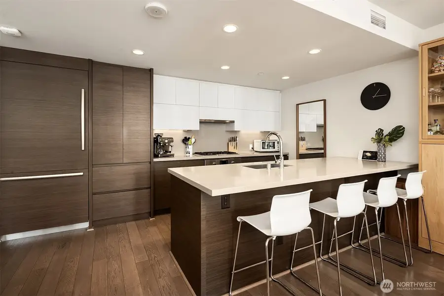 583 Battery Street #702N, Seattle, WA 98121 - #3