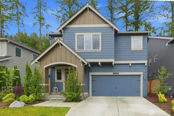 10067 Veteran Avenue, Gig Harbor, WA 98332
