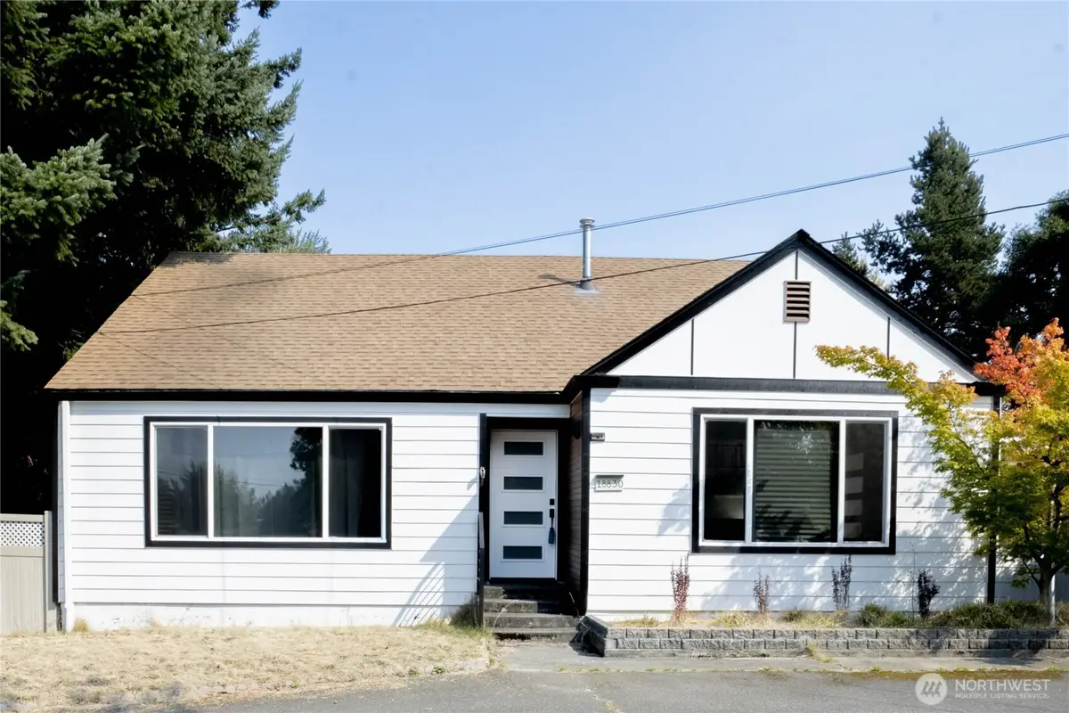 18830 108th Avenue Se, Renton, WA 98055 - #1