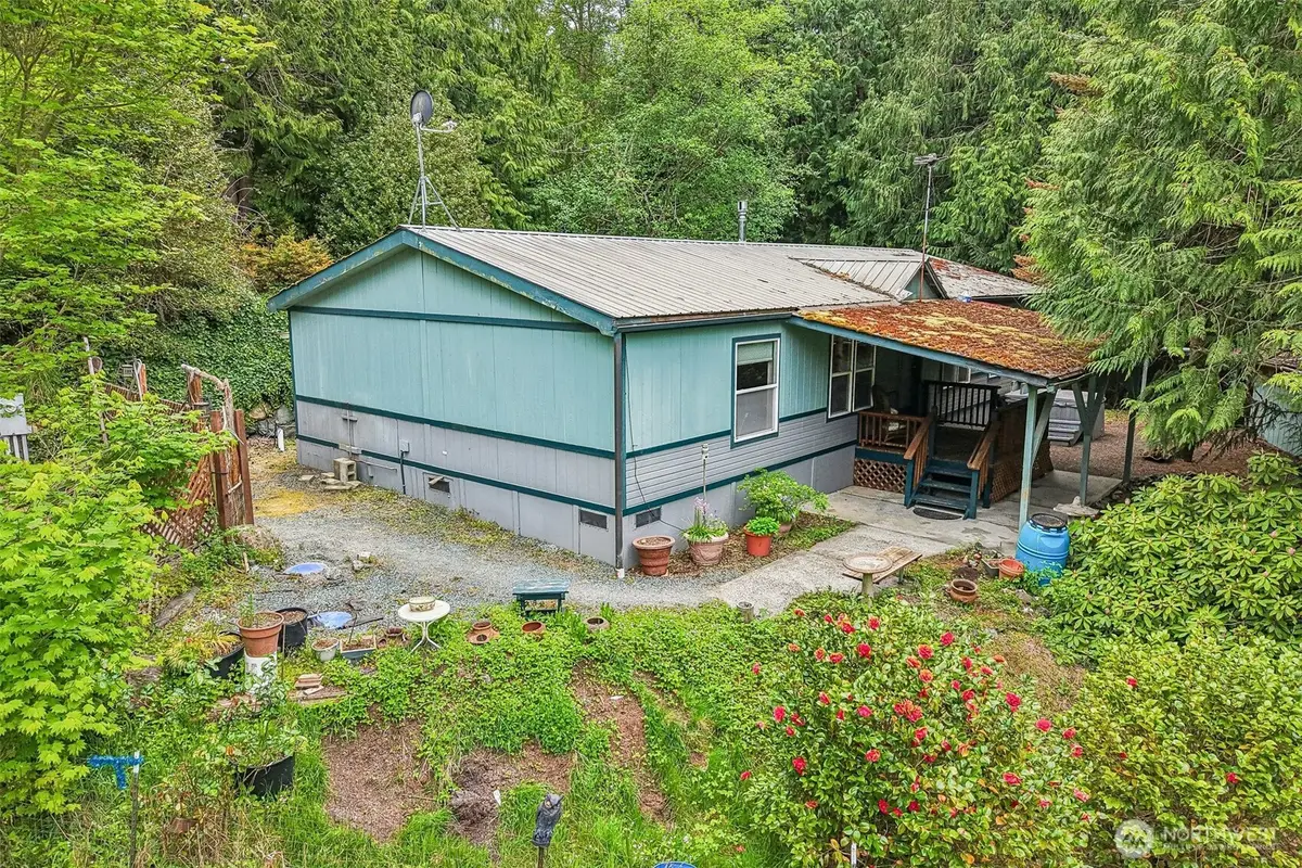 5160 Blacktail Lane, Langley, WA 98260 - #1