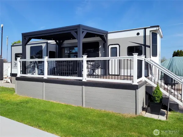 7037 Hwy 262, Othello, WA 99344
