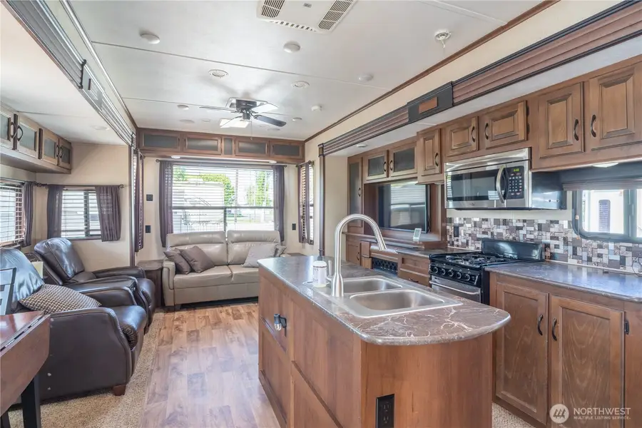 7037 Hwy 262, Othello, WA 99344 - #3