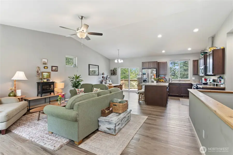 115 N 34th Street, Bellingham, WA 98225 - #2