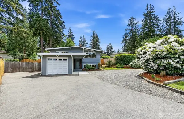 3872 139 Avenue Se, Bellevue, WA 98006