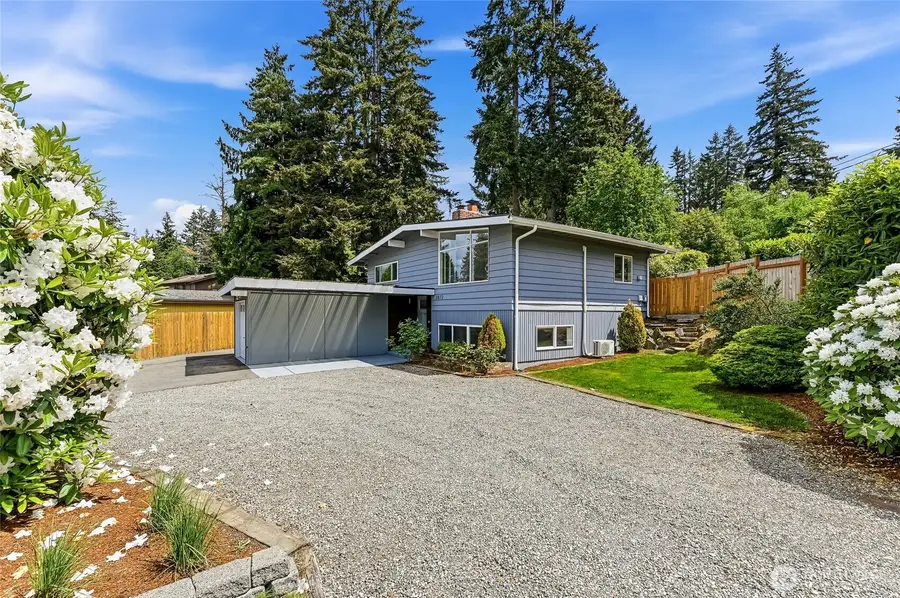 3872 139 Avenue Se, Bellevue, WA 98006 - #2