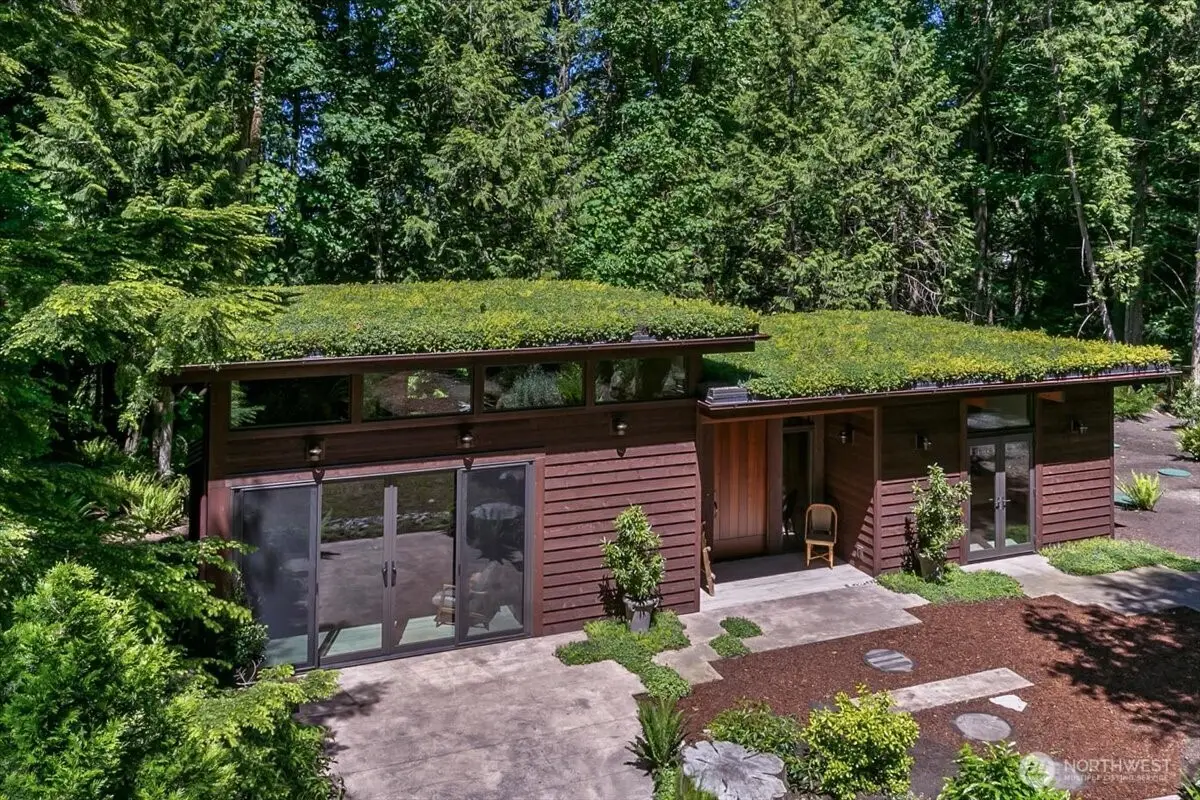 1103 E Ludlow Ridge Road, Port Ludlow, WA 98365 - #1