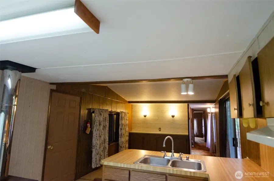58258 State Route 20, Marblemount, WA 98267 - #3