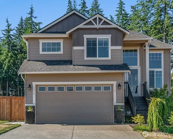 1314 Sunrise Estates Place, Camano Island, WA 98282