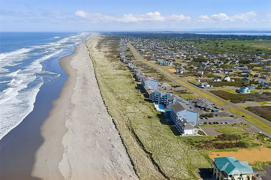 1335 Ocean Shores Boulevard Sw #S23, Ocean Shores, WA 98569 - #2