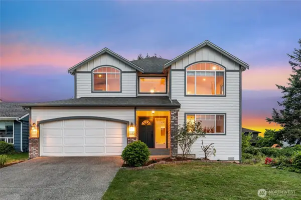 1005 N 29th Street, Renton, WA 98056