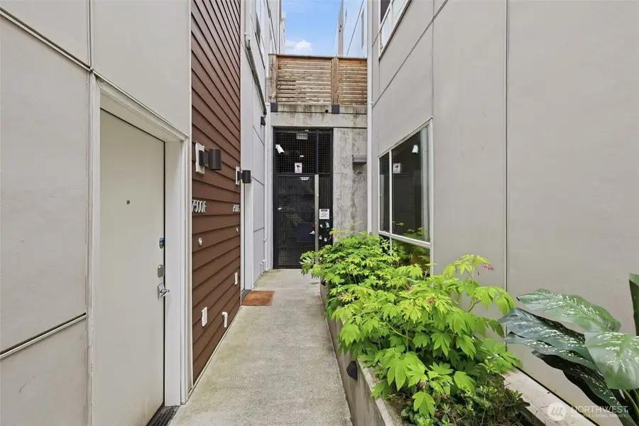 1498 NW 75th Street, Seattle, WA 98117 - #2