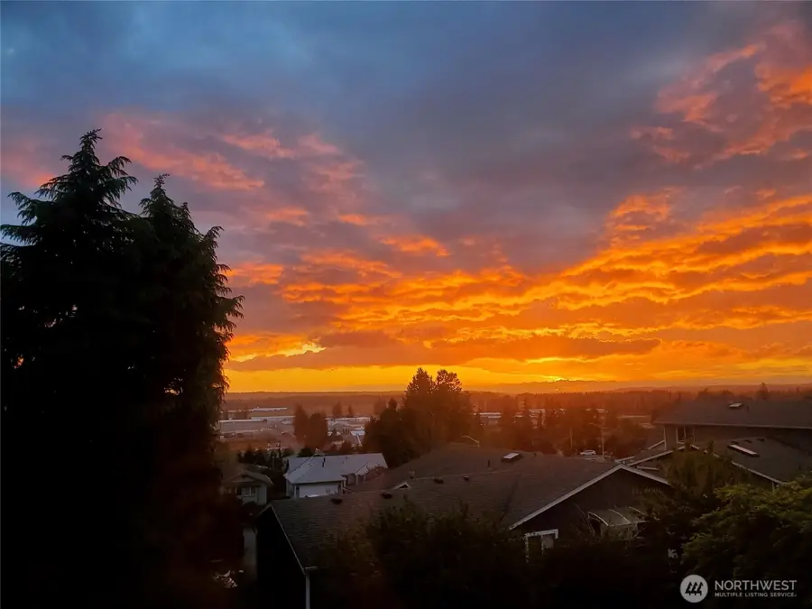 17708 Topper Court, Arlington, WA 98223 - #2