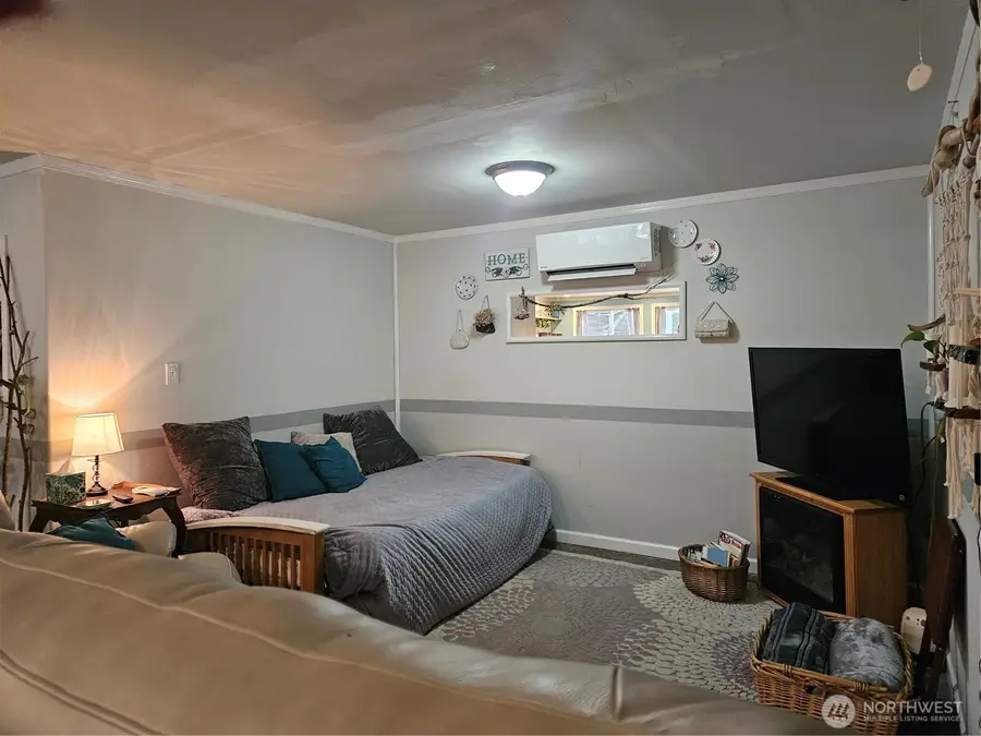 11 N Hamma Hamma Drive W, Hoodsport, WA 98548 - #3