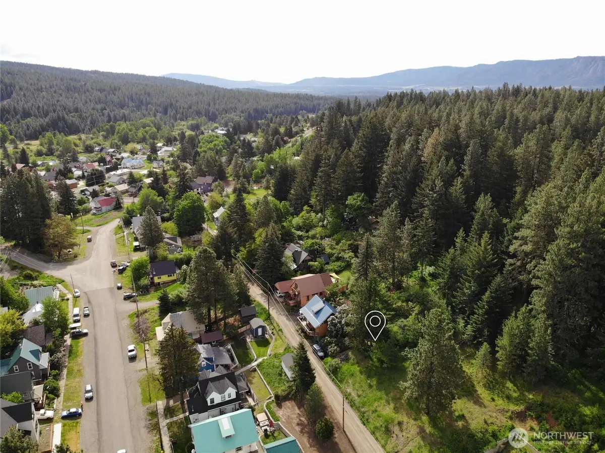 4 5th St Alley #Lot 4, Roslyn, WA 98941 - #1