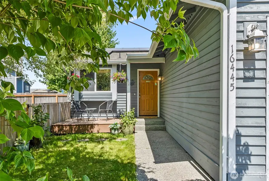 16445 155th Street Se, Monroe, WA 98272 - #3