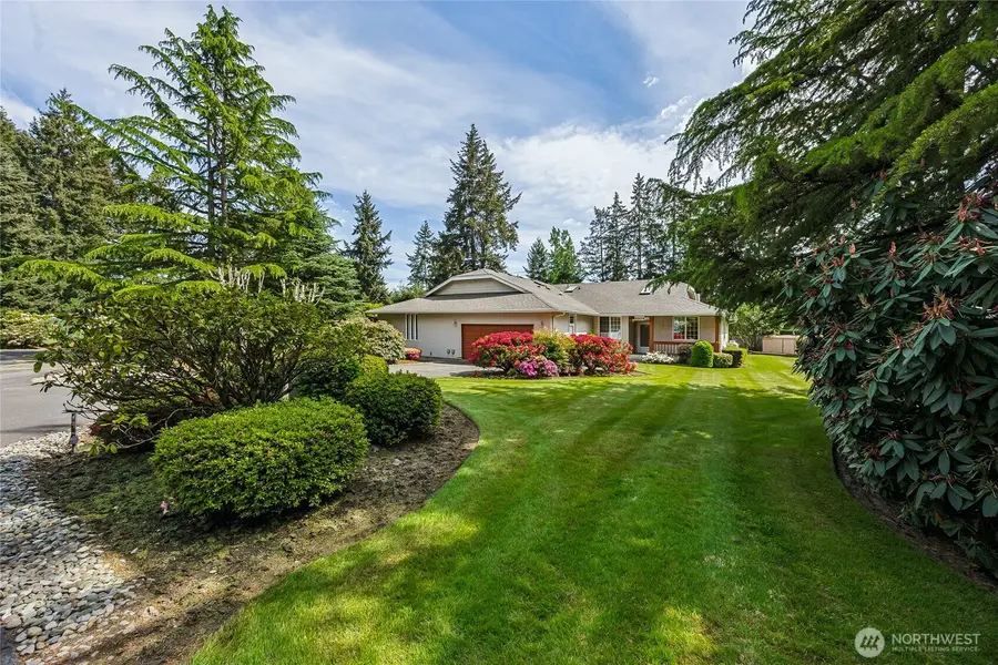 5004 207th Street Ct E, Spanaway, WA 98387 - #3