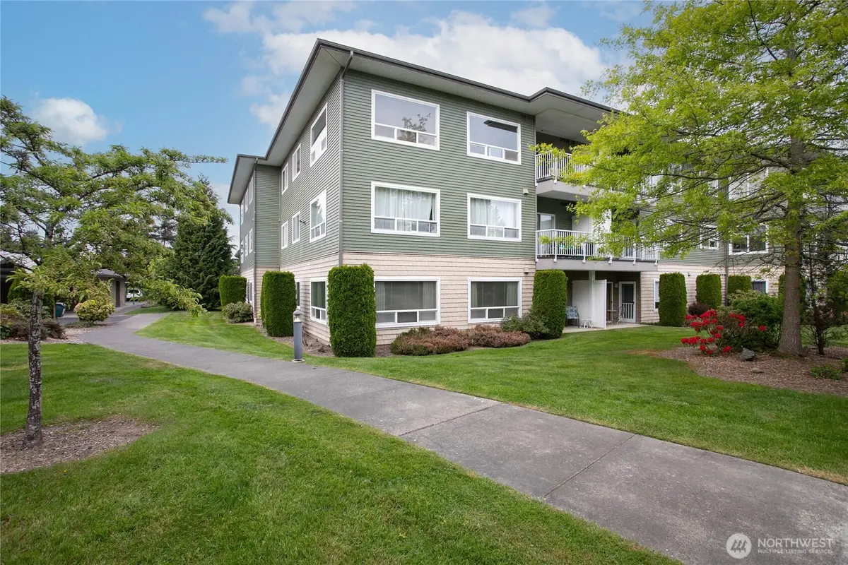 508 Darby Drive #115, Bellingham, WA 98226 - #1