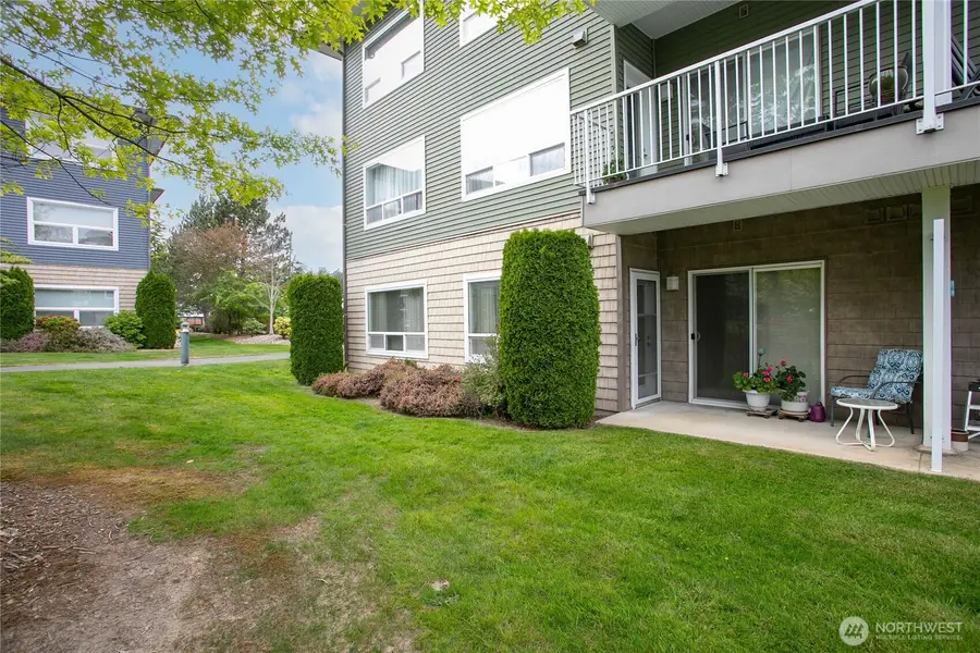 508 Darby Drive #115, Bellingham, WA 98226 - #2