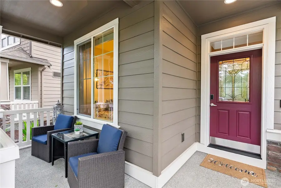 13786 173rd Place Se, Renton, WA 98059 - #2
