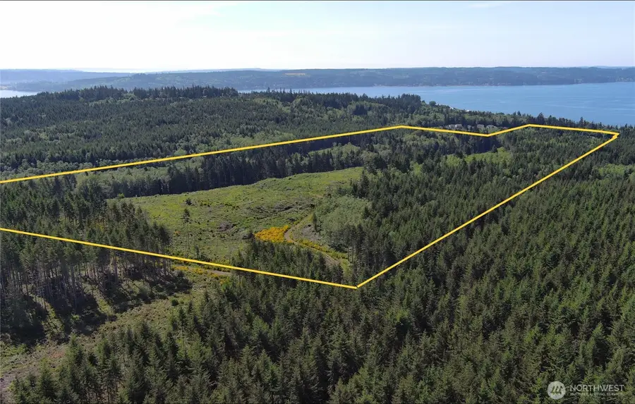 1 Andy Cooper Road, Port Ludlow, WA 98365 - #2
