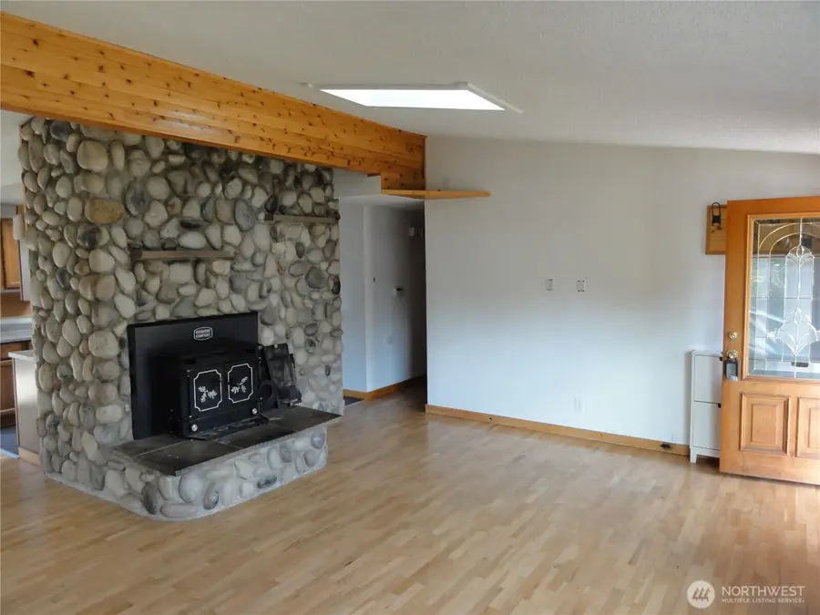 28821 18th Avenue S, Federal Way, WA 98003 - #2
