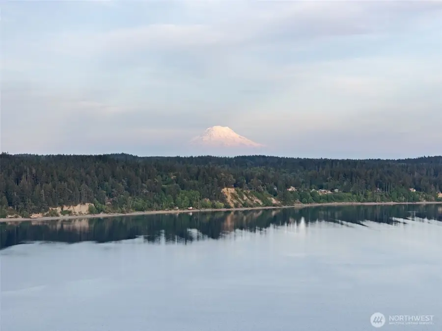 211 E Vineyard Crest Road, Grapeview, WA 98546 - #3