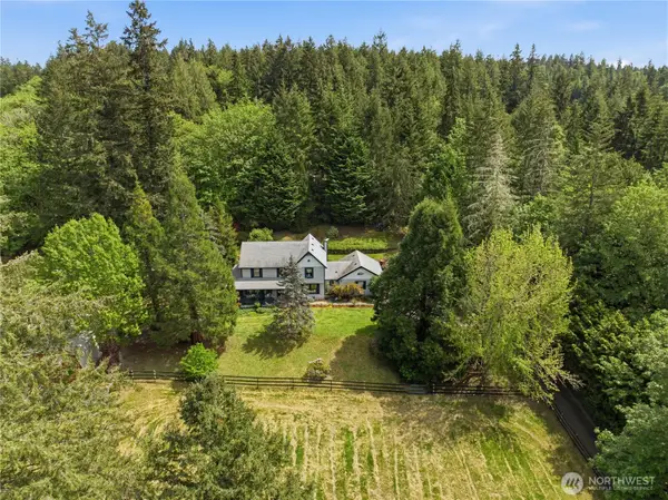 15257 Bandix Road Se, Purdy, WA 98359