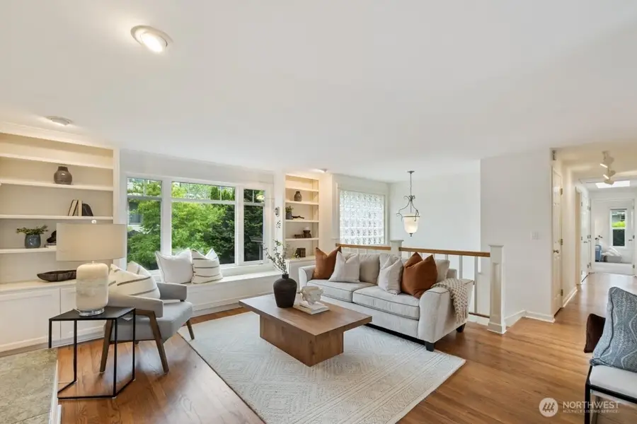 1623 2nd Street, Kirkland, WA 98033 - #3