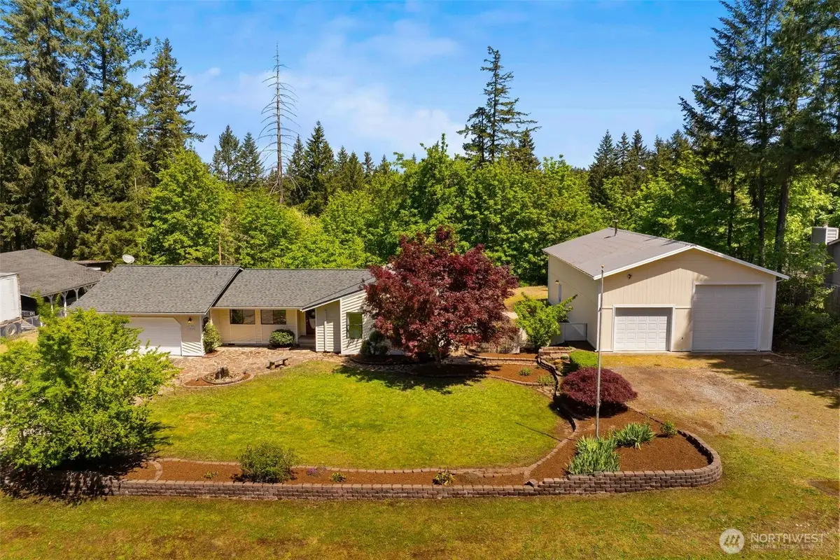 16020 SE 322nd Street, Auburn, WA 98092 - #1