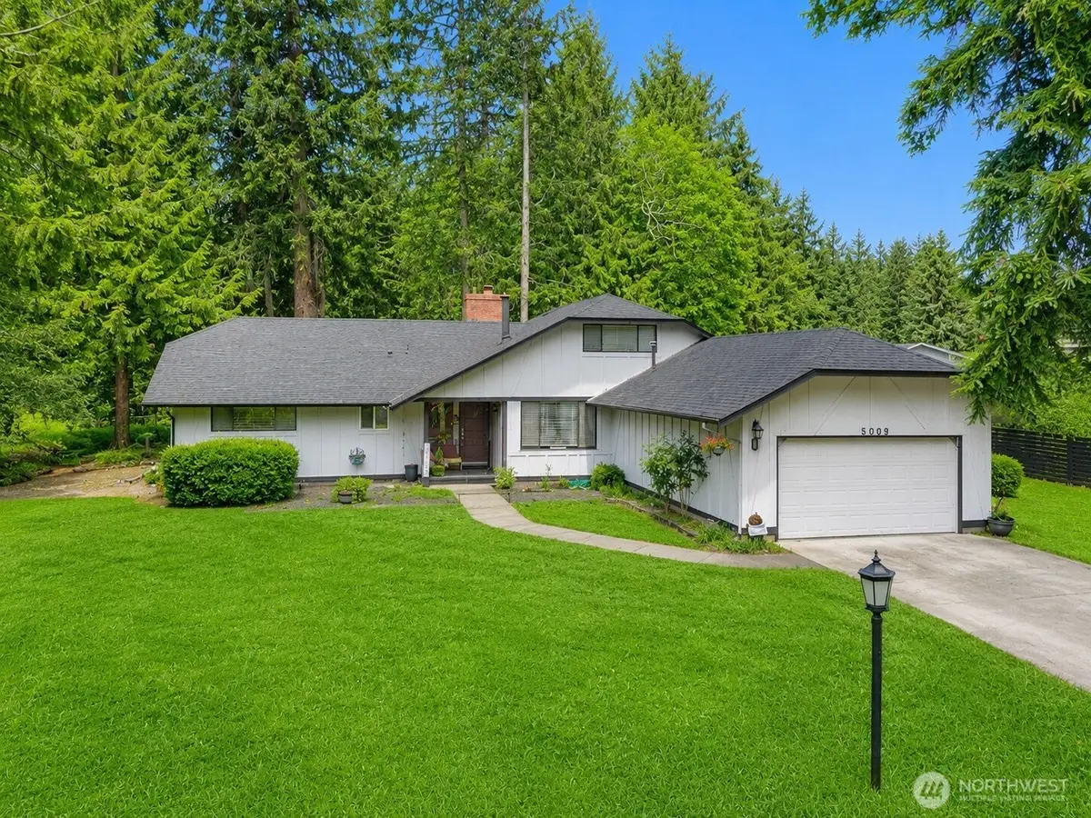 5808 Woodlake Drive W, University Place, WA 98467 - #1
