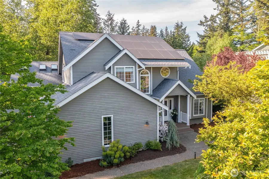 329 Viewcrest Road, Bellingham, WA 98229 - #2