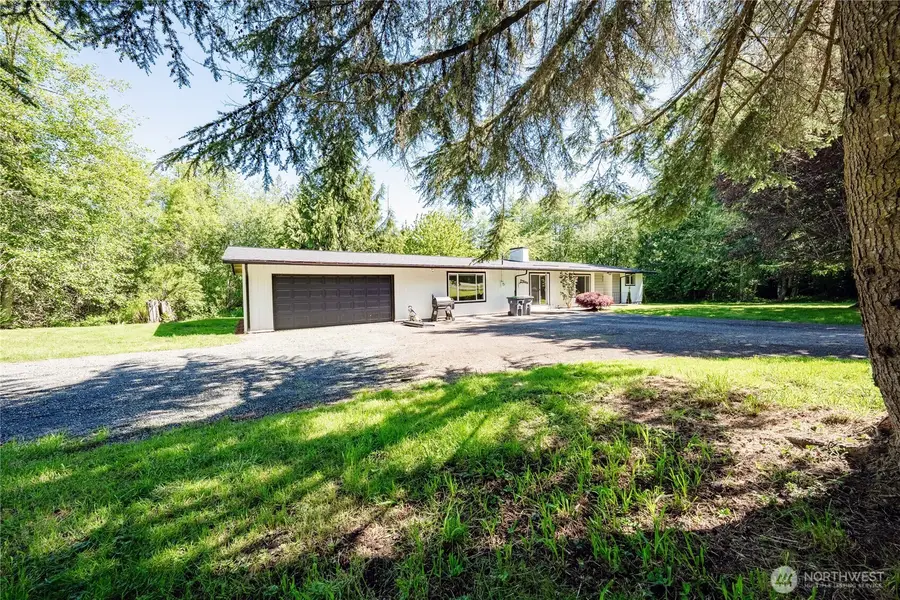 92 130 Joyce Piedmont, Port Angeles, WA 98363 - #2