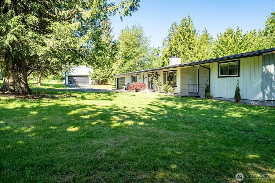 92 130 Joyce Piedmont, Port Angeles, WA 98363 - #3