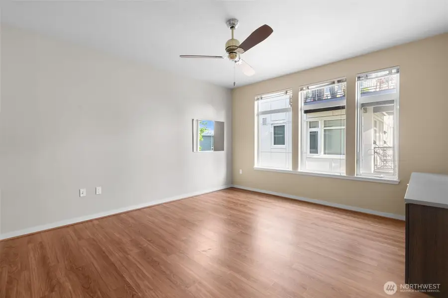 15100 6th Avenue Sw #518, Burien, WA 98166 - #3