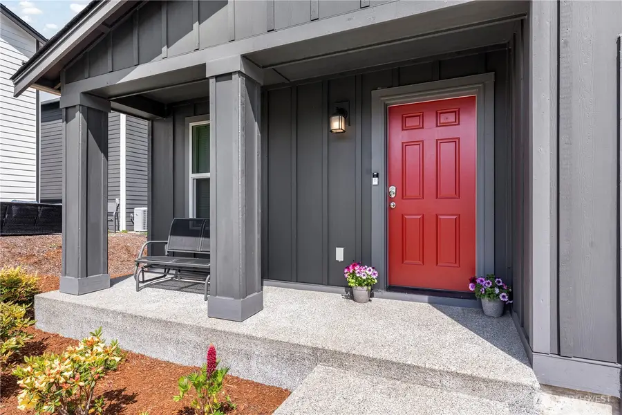 4345 SE Woodford Court, Port Orchard, WA 98366 - #2