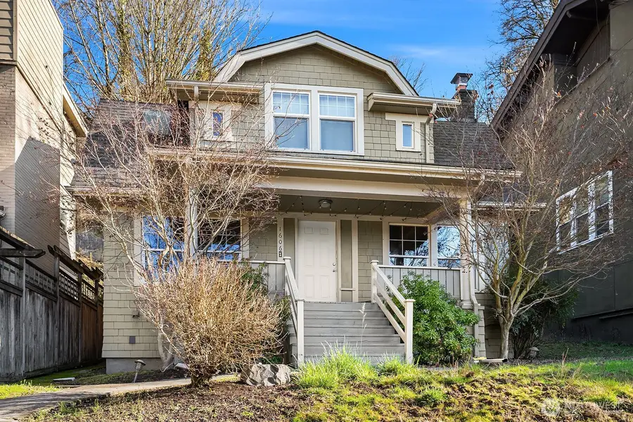 1606 Lakeview Boulevard E, Seattle, WA 98102 - #2