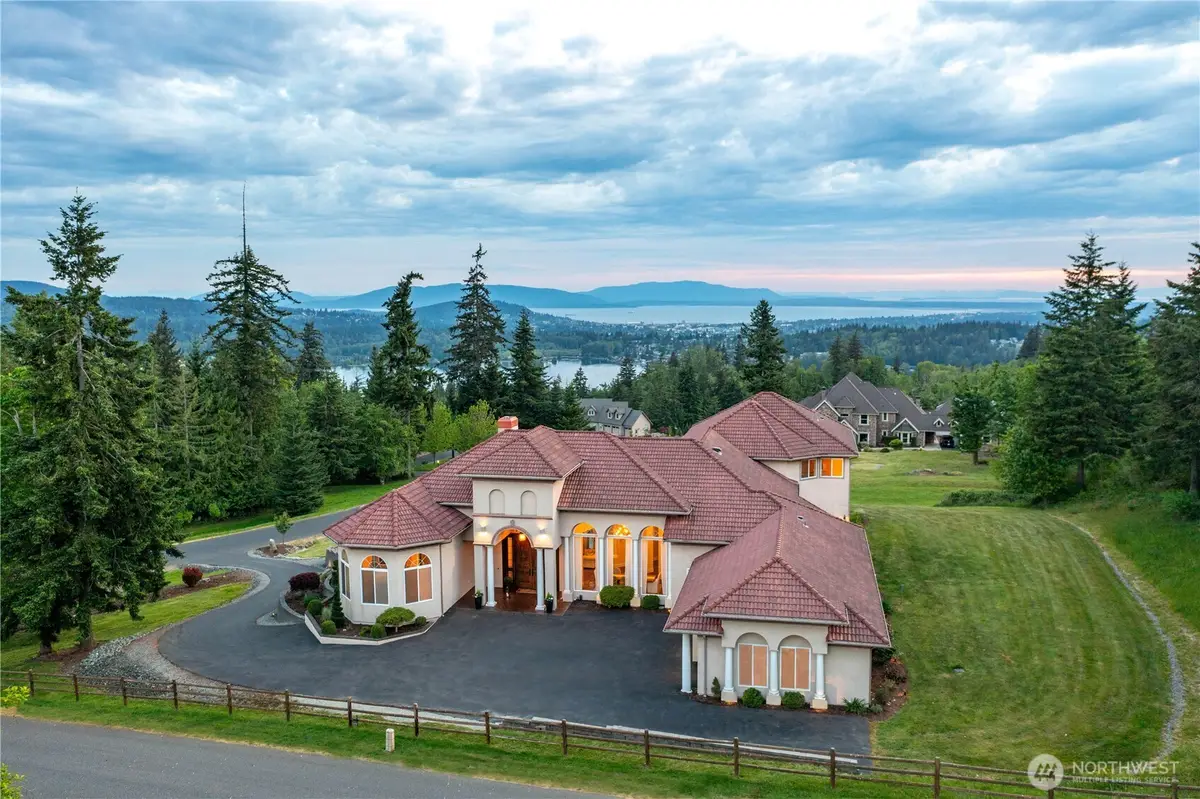 1880 Vineyard Place, Bellingham, WA 98226 - #1