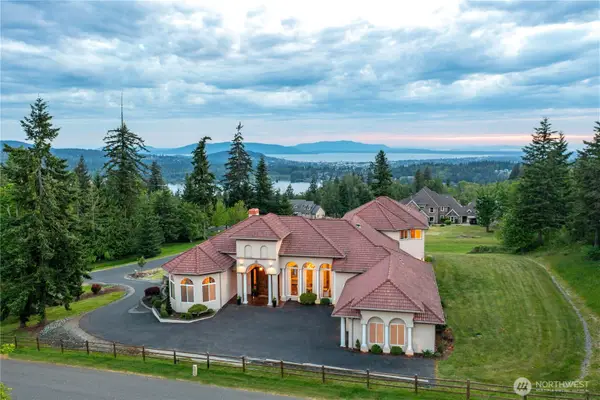 1880 Vineyard Place, Bellingham, WA 98226