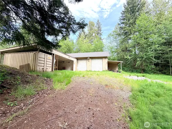 12526 291st Avenue Ne #1, Duvall, WA 98019