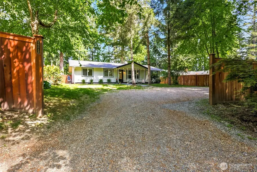 14513 Englewood Drive Nw, Gig Harbor, WA 98329 - #3