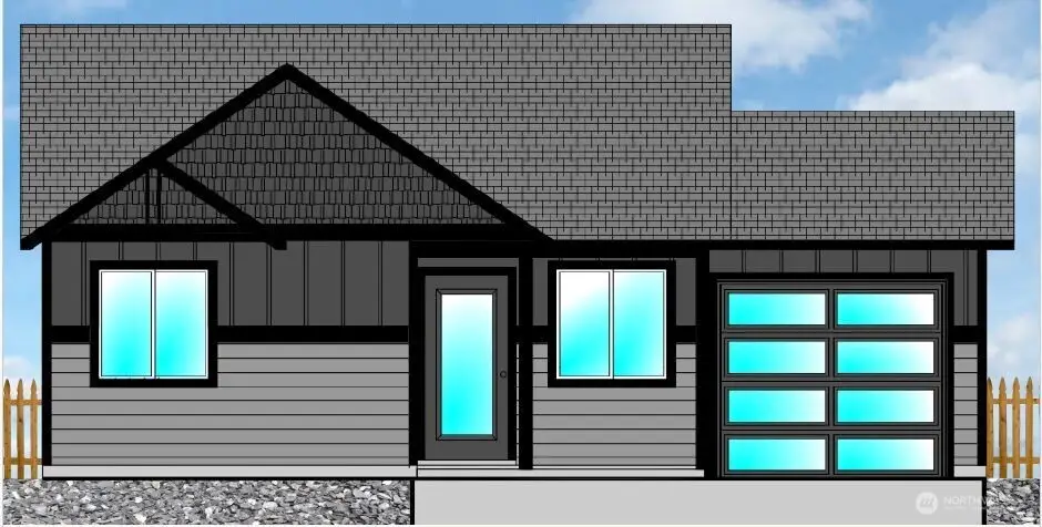 107 7th Street Sw, Long Beach, WA 98631 - #1