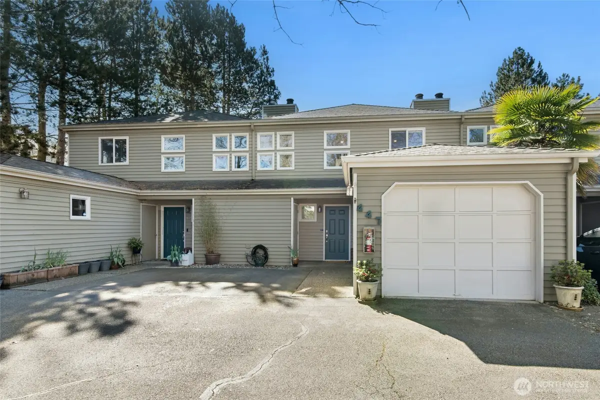 447 7th Avenue, Kirkland, WA 98033 - #1