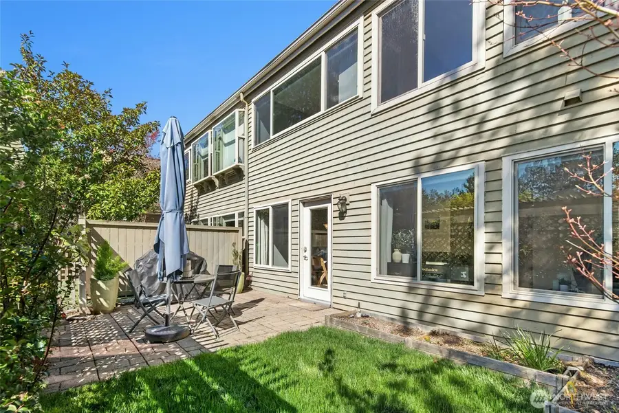 447 7th Avenue, Kirkland, WA 98033 - #2