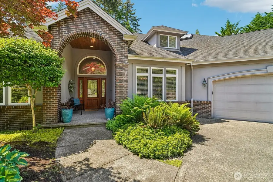 5110 N Foxglove Drive Nw, Gig Harbor, WA 98332 - #3