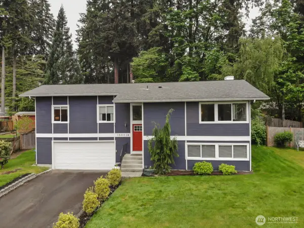 15003 108th Place Ne, Bothell, WA 98011