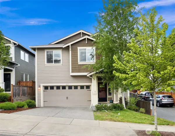 10127 15th Place Se, Lake Stevens, WA 98258