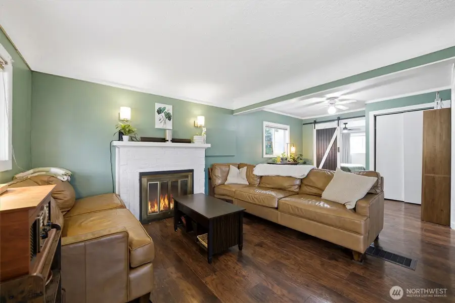 322 N Bellevue Avenue, Walla Walla, WA 99362 - #3