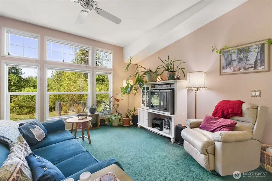 306 Bear Tracts Road, Port Angeles, WA 98363 - #2